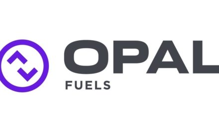 Nikola and OPAL Fuels Sign MoU to Co-Develop and Construct Hydrogen Fueling Stations and Related Infrastructure