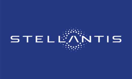 Stellantis and Samsung SDI to Form Joint Venture for Lithium-Ion Battery Production in North America
