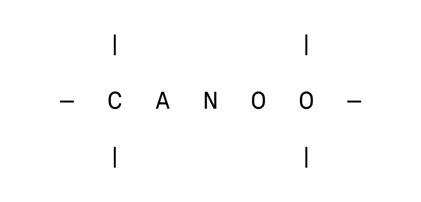 Canoo