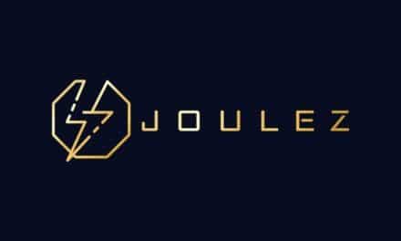 Joulez – Startup Looks to Electrify Car Rental Market