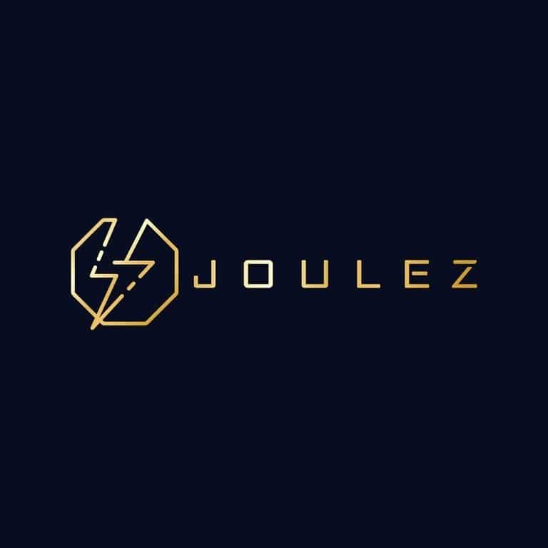 Joulez Introduces an Innovative Electric Car Rental Company to Transform the Rental Industry and Promote an EV Future