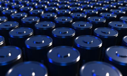 StoreDot develops self-repairing cells tech, allowing longer battery life and better EV performance