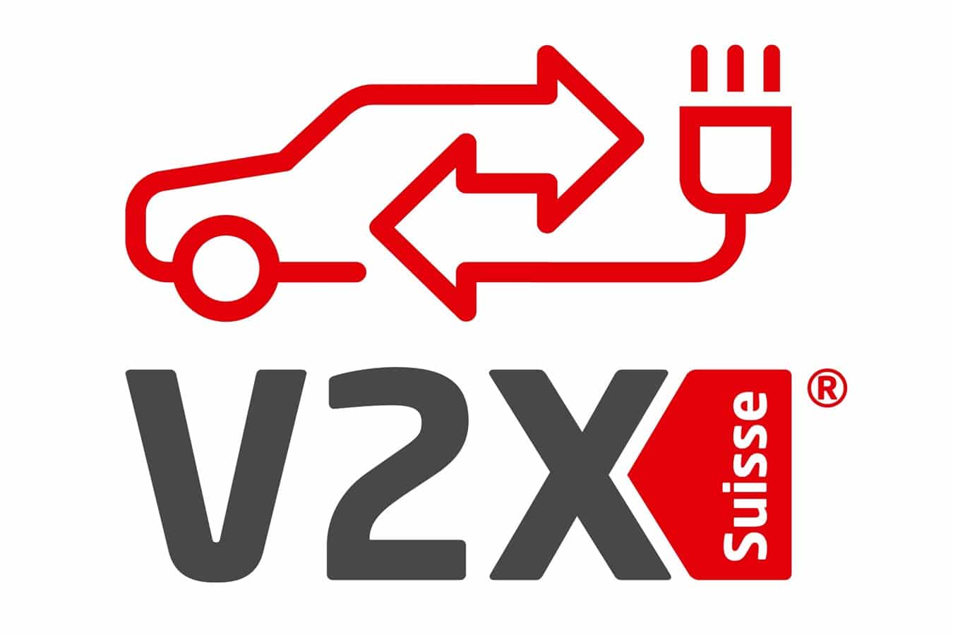 Honda and V2X Suisse Consortium to Advance Vehicle-to-Grid Charging Technology in Switzerland