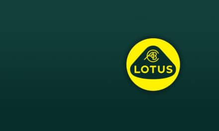 Lotus and Britishvolt to Collaborate on next-gen Battery Cells Specific to Lotus Requirements