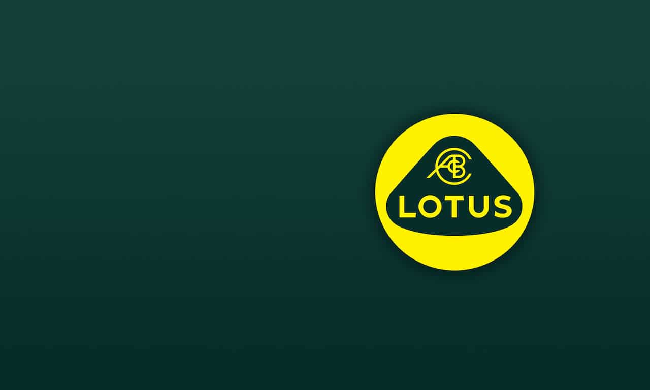 Lotus and Britishvolt to Collaborate on next-gen Battery Cells Specific ...