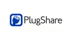 PlugShare Platform Reaches 2 Million Registered Users Worldwide