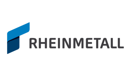 Rheinmetall sets up joint venture for e-mobility and green energy with US specialist