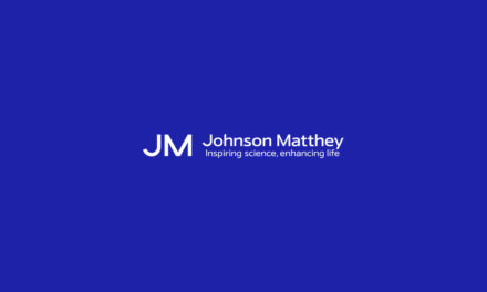Johnson Matthey To Exit Battery Materials Segment