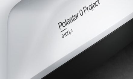 Polestar announces first partnerships for the Polestar 0 Project to develop a climate-neutral car