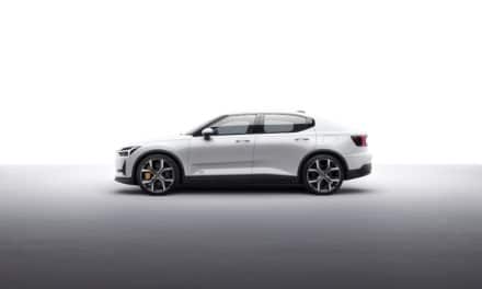 Polestar to Debut Its First-Ever Super Bowl Ad