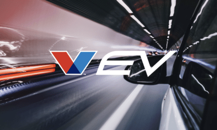 Valvoline Begins EV Service Offerings in U.S.