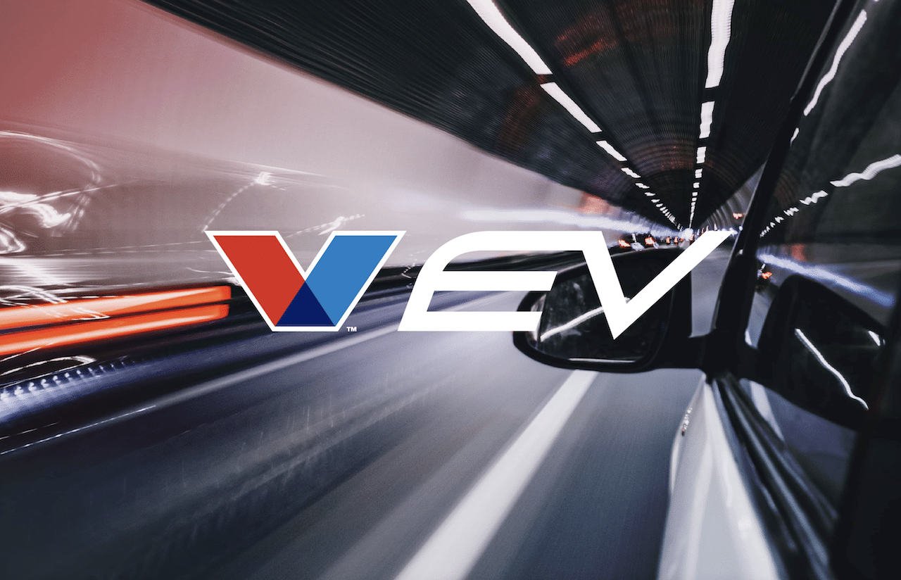 valvoline-begins-ev-service-offerings-in-u-s-the-ev-report
