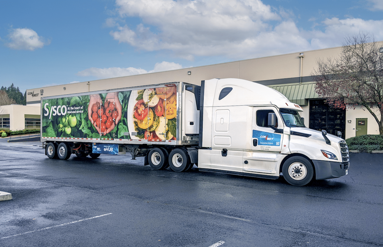 https://conmet.com/conmet-emobility-and-carrier-transicold-team-up-with-sysco-corp-to-deliver-new-zero-emission-refrigerated-trailer-technology/