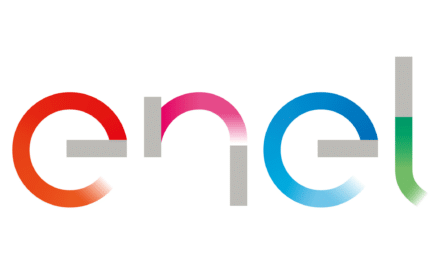 Enel launches innovative “Second Life” storage system for used electric car batteries in Melilla, Spain