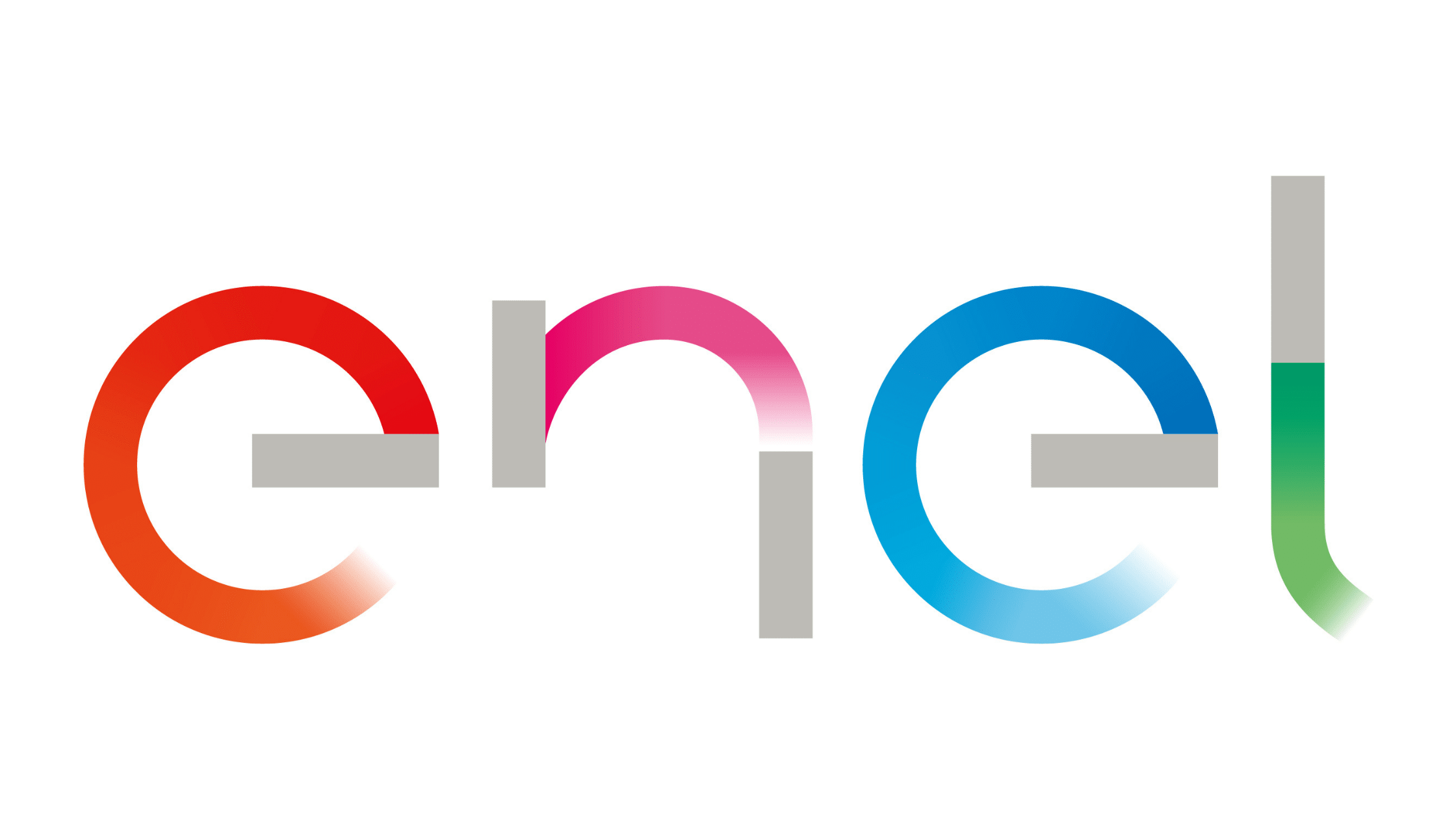 Enel launches innovative "Second Life" storage system for used electric car batteries in Melilla, Spain