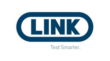 Link Engineering Logo