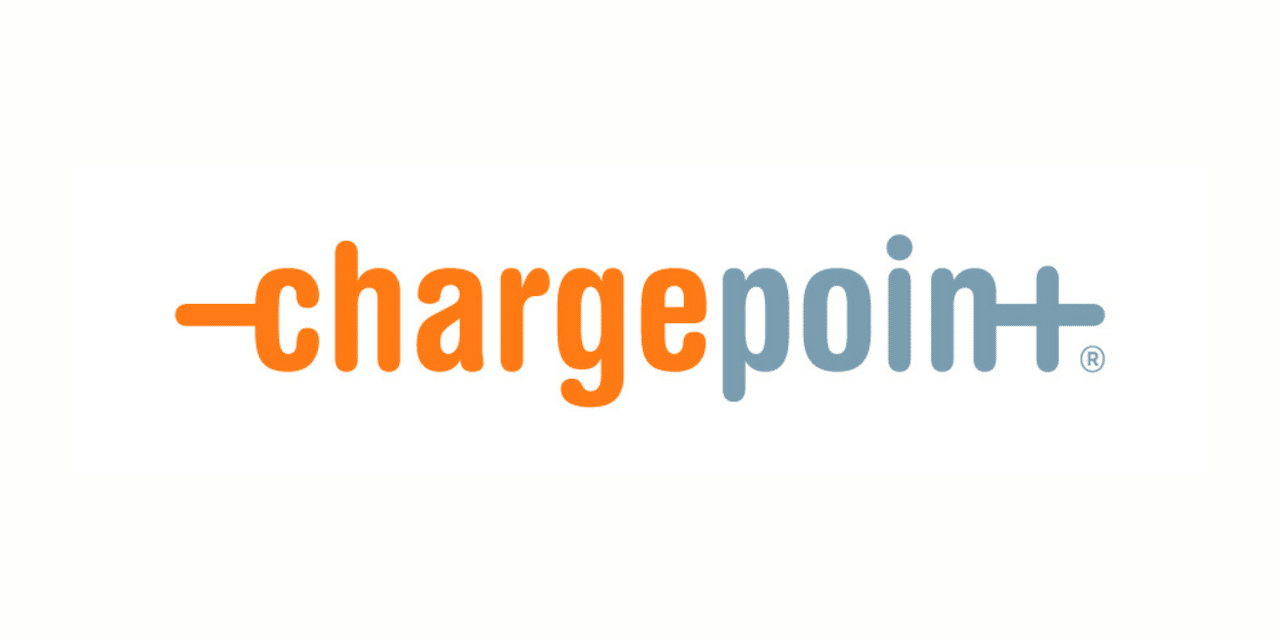 ChargePoint named to Fast Company’s World’s Most Innovative Companies for 2022