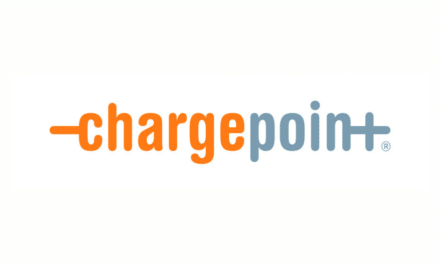 ChargePoint named to Fast Company’s World’s Most Innovative Companies for 2022