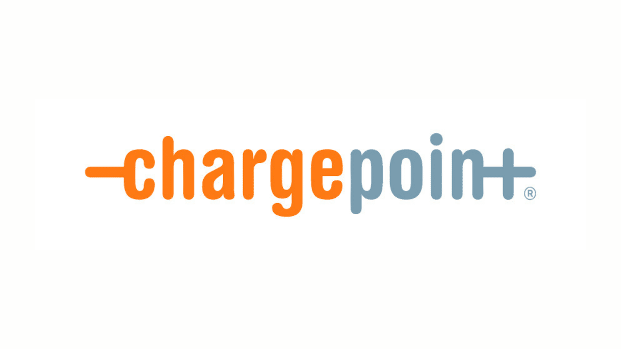 ChargePoint