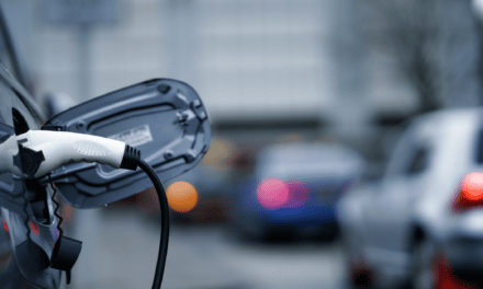 Bill Advances That Would Help Drivers Most Burdened by Gasoline Expenses Switch to EVs