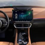 VINFAST AND AMAZON ANNOUNCE PLANS TO INTEGRATE ALEXA VOICE AI INTO VF 8 AND VF 9 ELECTRIC VEHICLE MODELS