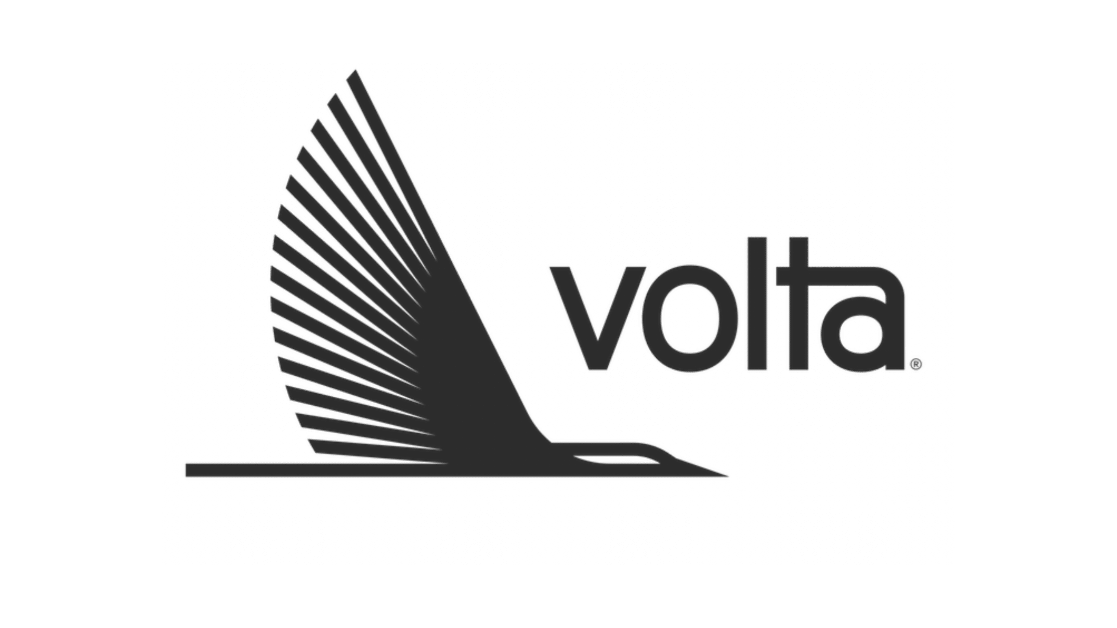 Volta Launches PredictEV® Fleet Product to Accelerate Transition of Commercial Fleets to Electric Vehicles