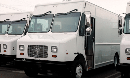 Xos, Inc. Delivers 15 Fully-Electric Stepvans to FedEx Ground Operators In Southern California
