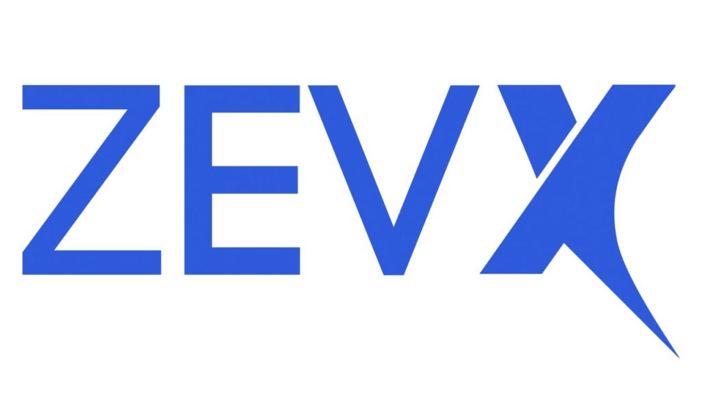 ZEVx to Electrify Amerit Fleet Solutions The EV Report