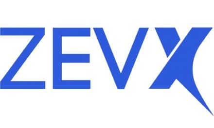 ZEVx to Electrify Amerit Fleet Solutions