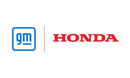GM and Honda To Codevelop Affordable EVs by 2027