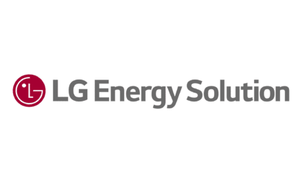 LG Energy Solution Wins E-Mobility Leader Award for Efforts in Zero-Emission Mobility