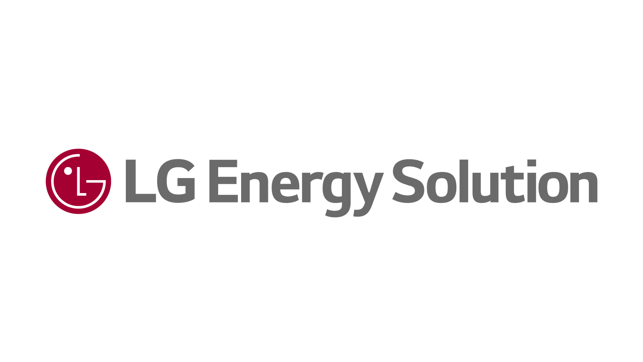 LG Energy Solution Wins E-Mobility Leader Award for Efforts in Zero-Emission Mobility