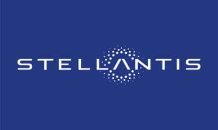 Stellantis Secures Low Emissions Lithium Supply for North American Electric Vehicle Production from Controlled Thermal Resources