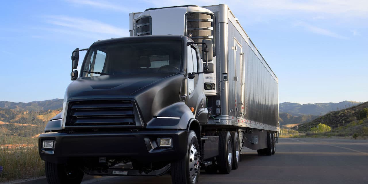 Xos, Inc. Launches Two New Electric Trucks and Fleet Intelligence Platform
