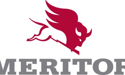Meritor to Acquire Siemens Commercial Vehicles Electric Propulsion Business