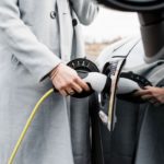 Qmerit, BTR Energy to Help Commercial Property Owners Monetize EV Charging