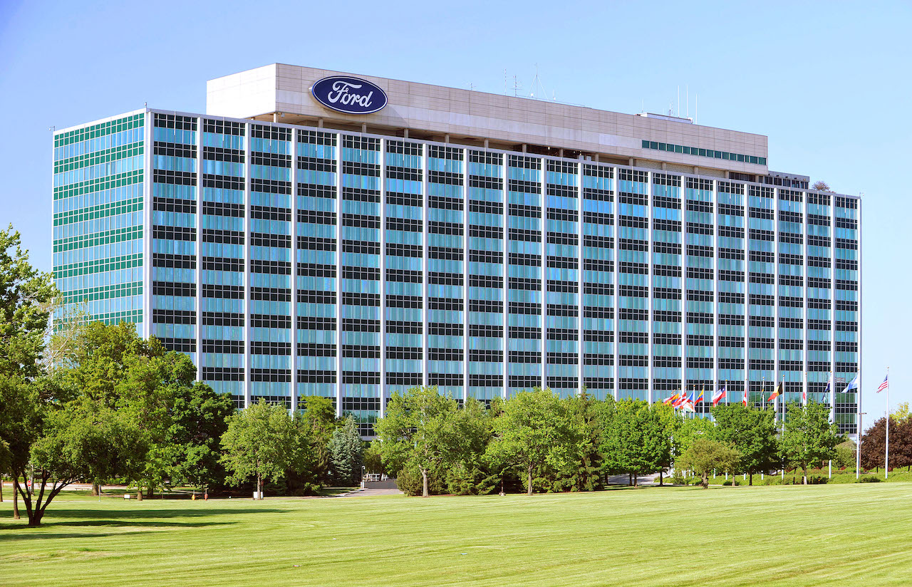 Ford Announces 6,200 New UAW Jobs In The Midwest; Converting Nearly 3,000 Temporary Employees To Full Time; Upgrading Plants To Deliver Ford+ EV, ICE Product Plans