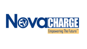 NovaCHARGE's New "Hot Standby" Innovation Delivers Automatic Failover Protection for Electric Vehicle (EV) Chargers