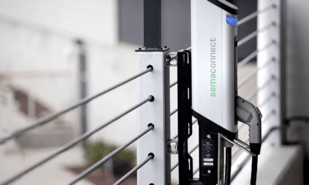 Blink Charging to Acquire SemaConnect, Further Expanding Its Network and Capabilities