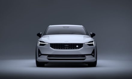Polestar Cars Finds Majority of US Drivers Don’t Purchase Electric Vehicles for Environmental Reasons