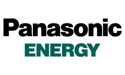 Panasonic Selects Kansas for US-Based EV Battery Facility