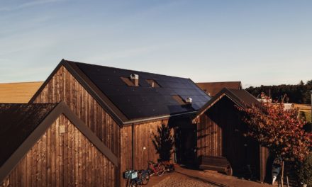 Wallbox Partners With Svea Solar in Europe to Integrate Solar and EV Charging