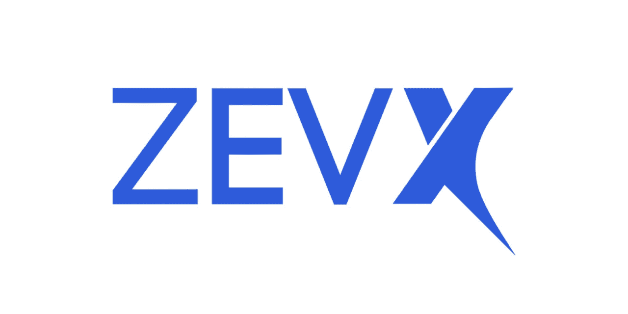 Colonial Equipment Company Partners with ZEVX for Fleet Electrification
