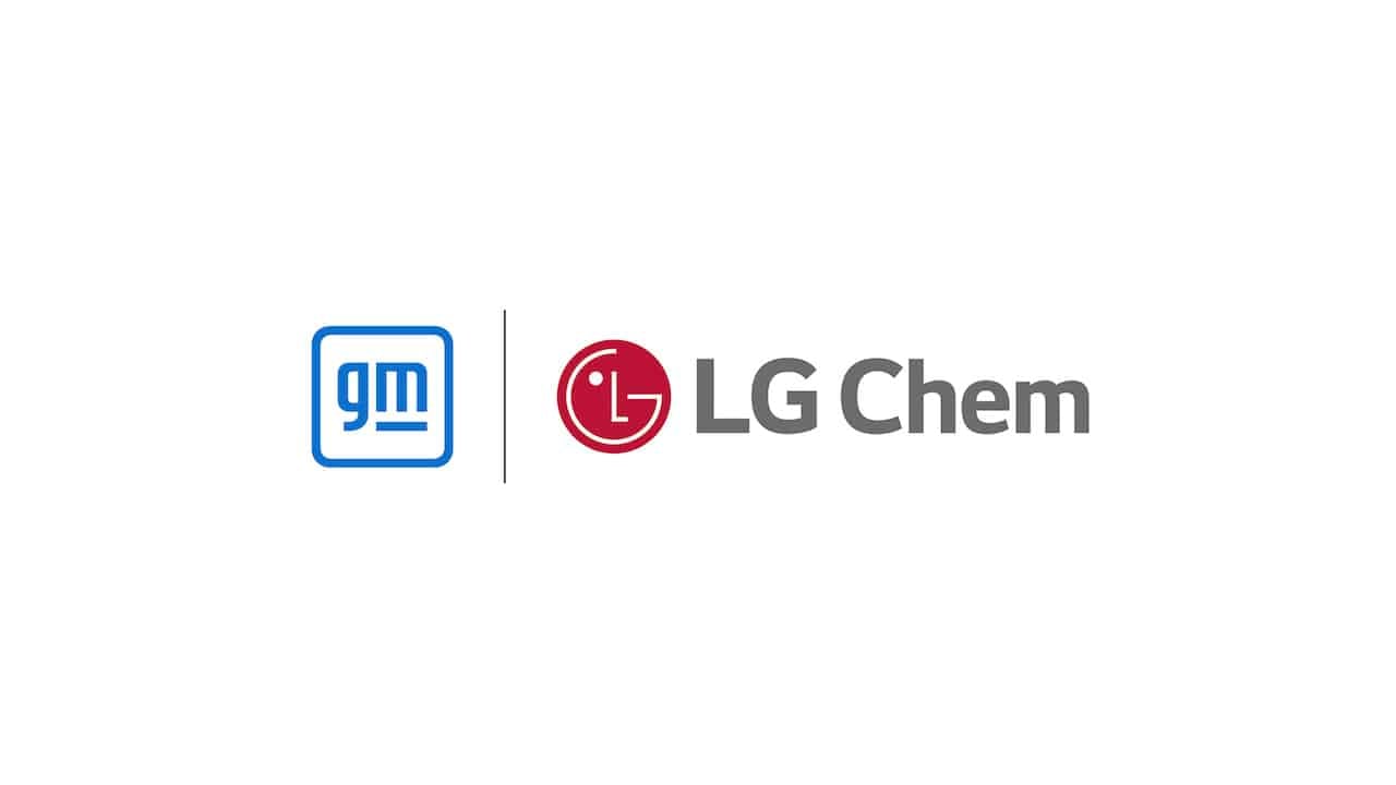 LG Chem