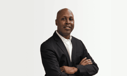 Lucid Appoints Derrick Carty as Vice President of Platform Software Engineering