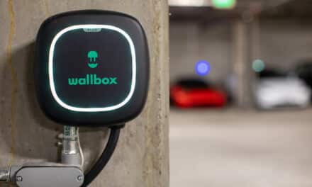 Wallbox Acquires EV Charging Installation Services Company, COIL