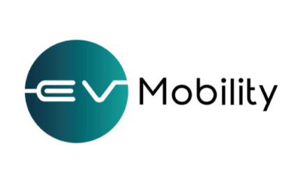 EV Mobility continues to expand outside California to Florida, Washington, and Nevada