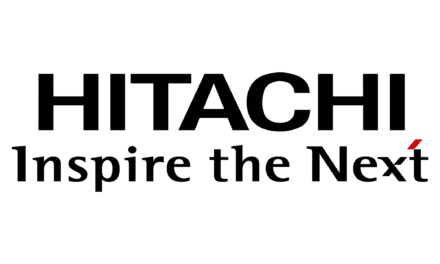 Hitachi Astemo Receives EV e-Axle Orders from Honda, and will Further Expand its Electrification Business
