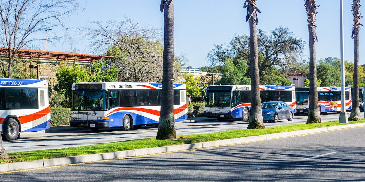 Lightning eMotors Announces 2nd Generation Diesel/CNG to Battery-Electric Repower Program for 40-foot Transit Buses