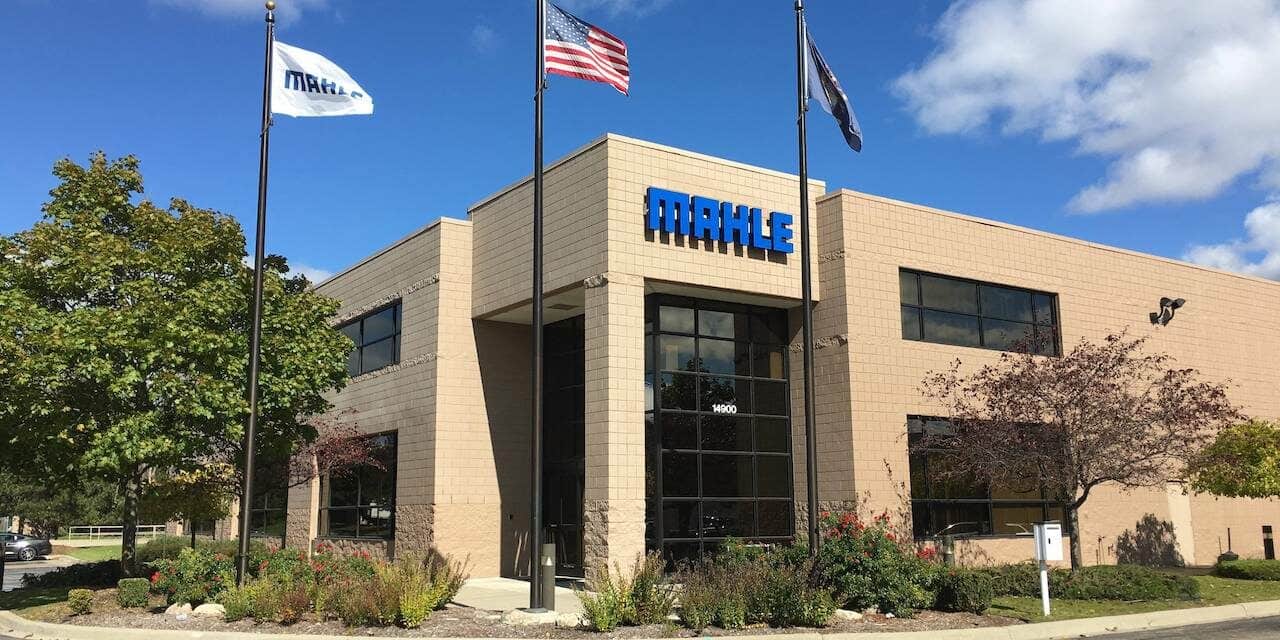MAHLE Powertrain invests $4m in US dyno facilities for electrified vehicles